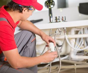 About Sewer Line Replacement Frazeysburg, OH